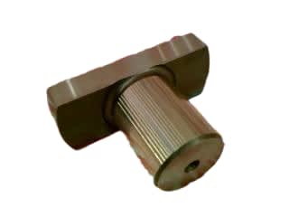SPX 227604B