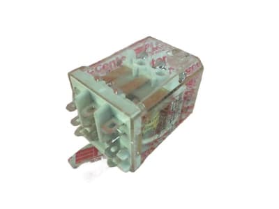 WESTINGHOUSE MR3B12DCS