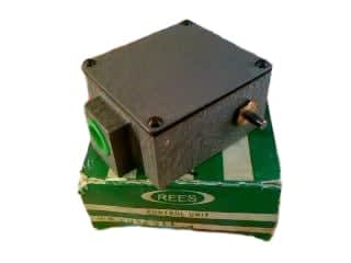 REES 2042-11