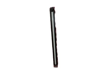 TAKENAKA LTD TP-40FH