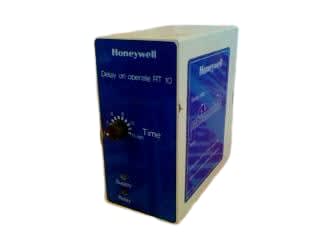 HONEYWELL RT12-2-1-120-15S