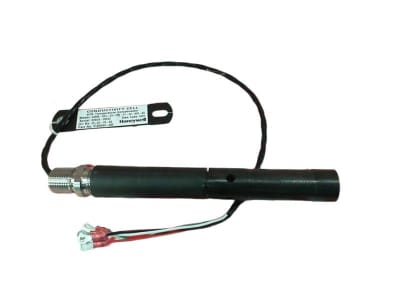 HONEYWELL 04908-X01-33-333-X1-02-930-S0
