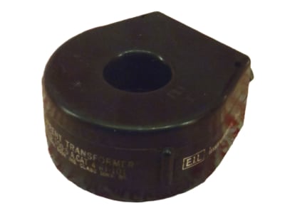 EIL INSTRUMENTS 4-RT-101