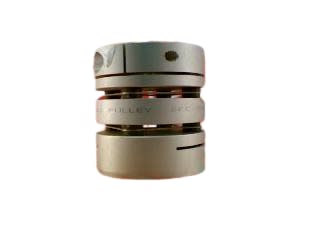 MIKI PULLEY SFC-040WD
