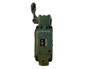 EATON CORPORATION 10316H-1875A