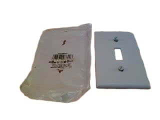 LEVITON 020-88001