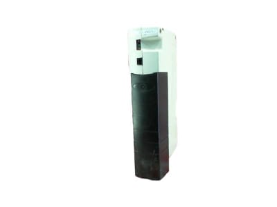UNITED TECHNOLOGIES CEPL130322-02