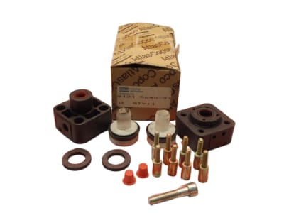 ATLAS COPCO 9121-5640-91