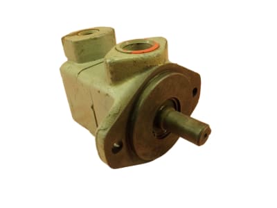 EATON CORPORATION V10-1P5P-1C-20
