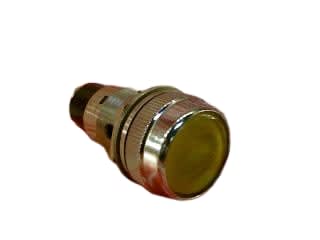 DIALIGHT PLT65Y