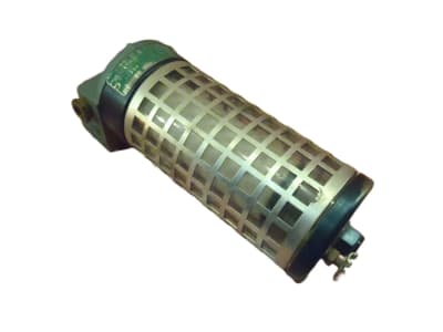 ASCO SCO-0111