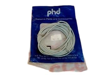 PHD INC 18674-04