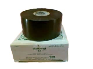 3M 50-2X100