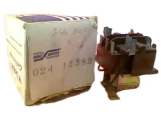 DANFOSS 024-12382