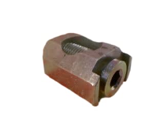 CMC UTILITY PRODUCTS CA503