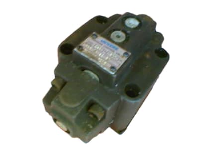 EATON CORPORATION RCG-05-B1-30