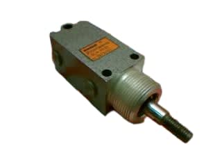 KNORR BREMSE SDA-30/20
