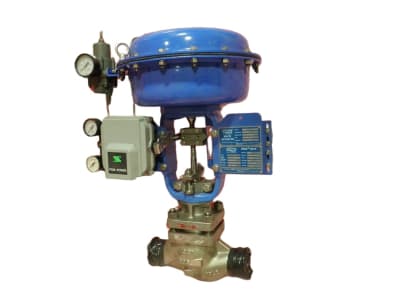 IMI 200405-1