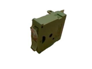 CROUZET 84211-M02-C-G-N-S