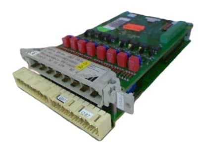 GMW GOSSEN 4402SBE230R02