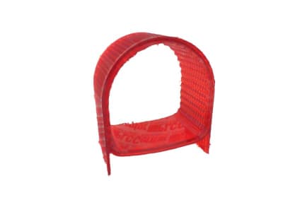 WERMA B3213001-9