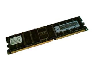 SAMSUNG M312L3310DT0-C80
