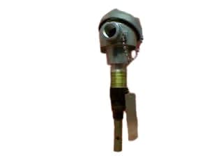 HONEYWELL 4973-01-305-1-208