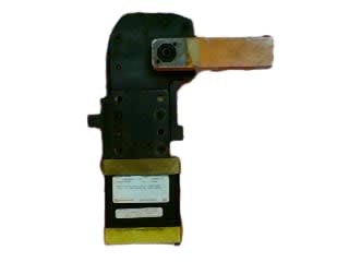 NORGREN EC63D-A-1-X51A-90-A-L-30-2-X
