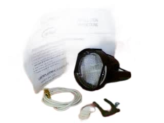 LIGHTGUARD H126