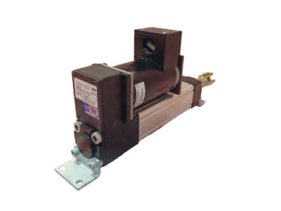 PARKER ETS32-B08PA22-BCA100-A
