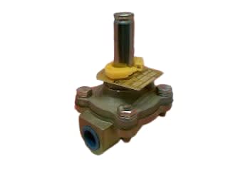 PARKER 06F23C6240ACF