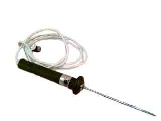 WAHL 114TM