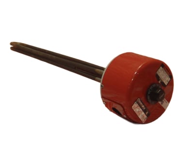 CHROMALOX ARMTO-2255/240