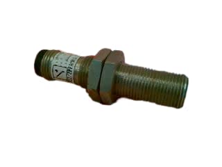 SELET B12/2PFAMKL