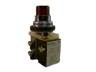WESTINGHOUSE OT3PF-2
