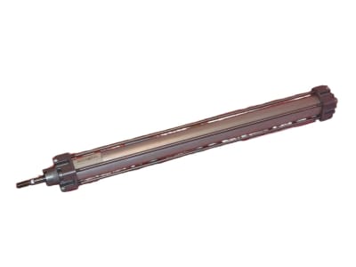 NORGREN RA/8032/M/400