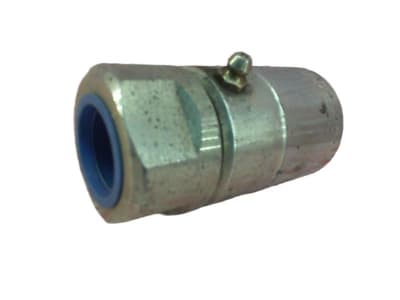 SUPER SWIVEL SE9SS12AL