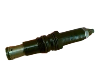 DANFOSS 1SD10-P-20SV