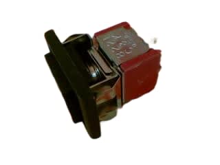 ITT 8221J81ZGE22