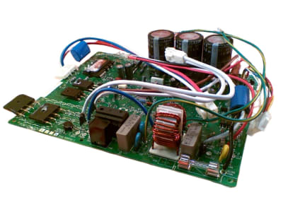 SANYO 6231917360