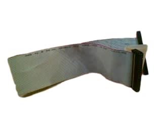 DELL 164XF