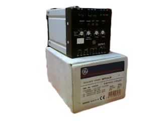 GENERAL ELECTRIC MPR3AJN