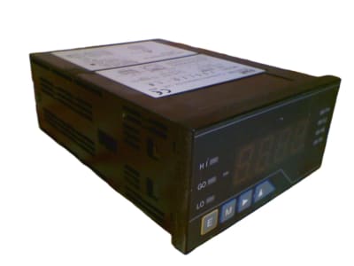 FUJI ELECTRIC FD5110-18