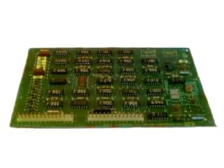 GENERAL ELECTRIC 44B399865-002/1