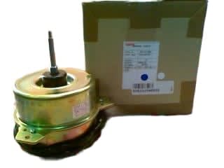 SANYO 6231546539