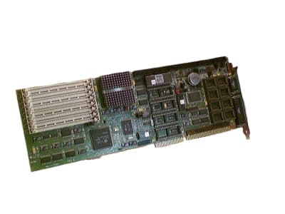 TEKNOR INDUSTRIAL T731SX-1-33B