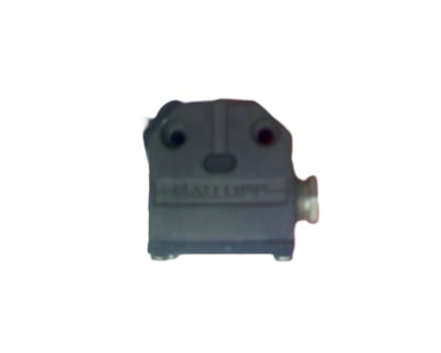 BALLUFF BNS-519-X496-99-P