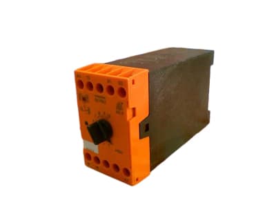 DOLD BA7962-81-DC1270-100H