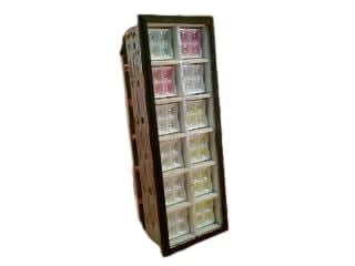 IDEC SLC30N-0206-DD2F