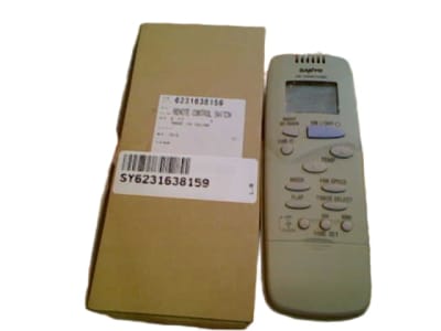 SANYO 6231638159